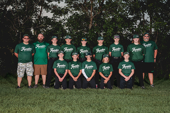 Team