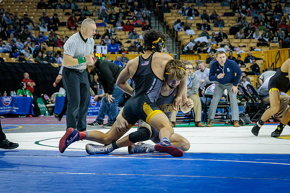 2022.02.18 MSHSAA Wrestling State00153