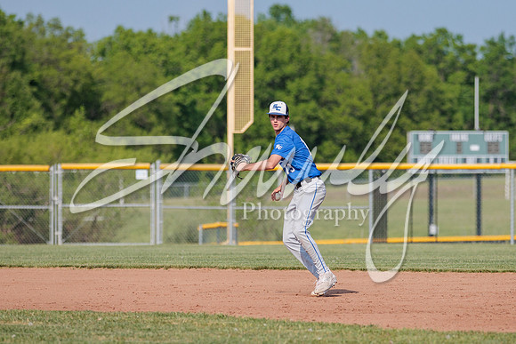 2023.05.08 FHS Baseball Vs. S. Callaway-48