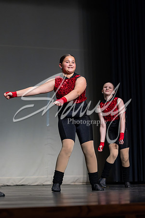 JDS 2025 Recital Performance 3-993