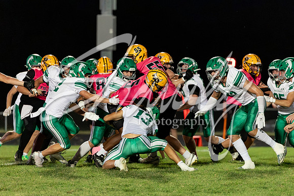 2026.10.09 FHS Football Vs. Blair Oaks-108