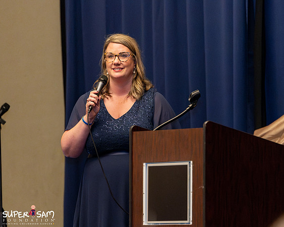 2026.09.25 SSF Hope Gala-96