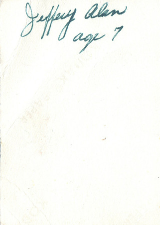 Bradley Family_1760_b