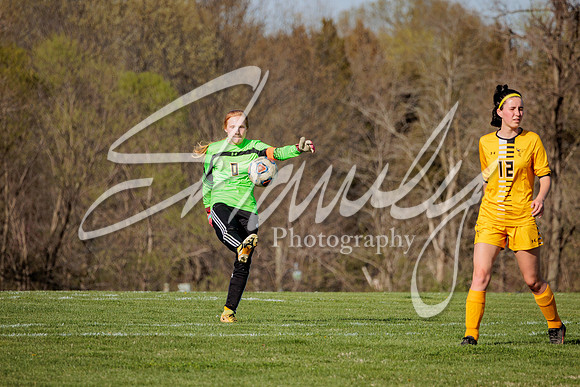 2023.04.13 FHS Soccer Vs. Mexico00157