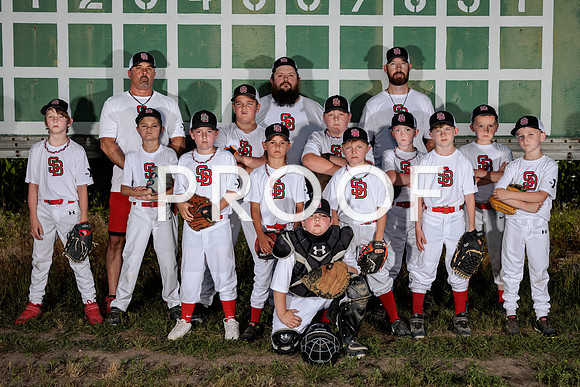 Team