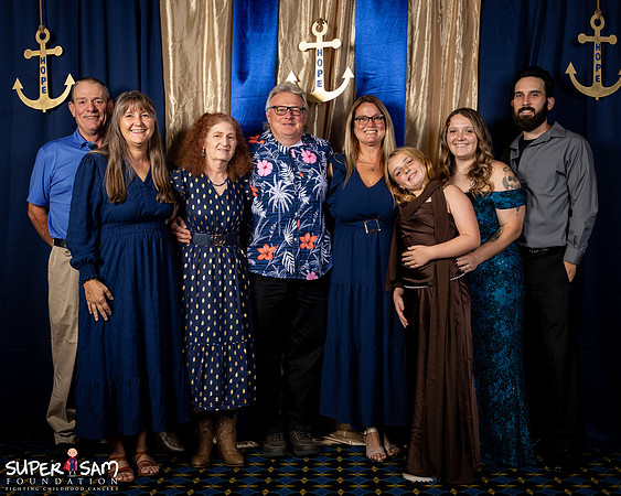 2026.09.25 SSF Hope Gala-51