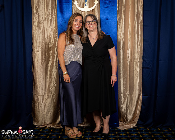 2026.09.25 SSF Hope Gala-73