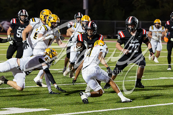 2026.10.02 S. Boone Football Vs. Fulton-89