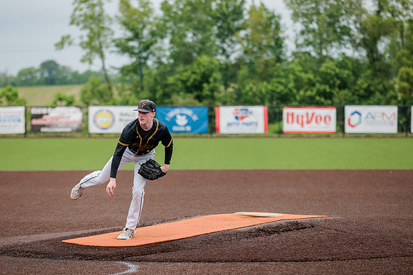2023.05.15 FHS Baseball Vs. S. Boone Districts-44