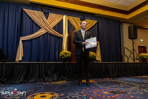 2026.09.25 SSF Hope Gala-138