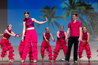 JDS 2025 Recital Performance 3-232