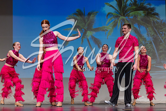 JDS 2025 Recital Performance 3-232