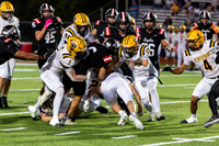 2026.10.02 S. Boone Football Vs. Fulton-86