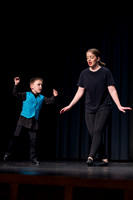 JDS 2025 Recital Performance 3-119