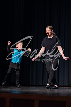 JDS 2025 Recital Performance 3-119