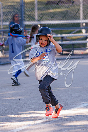 2022.06.29 Fulton P&R T-Ball1306