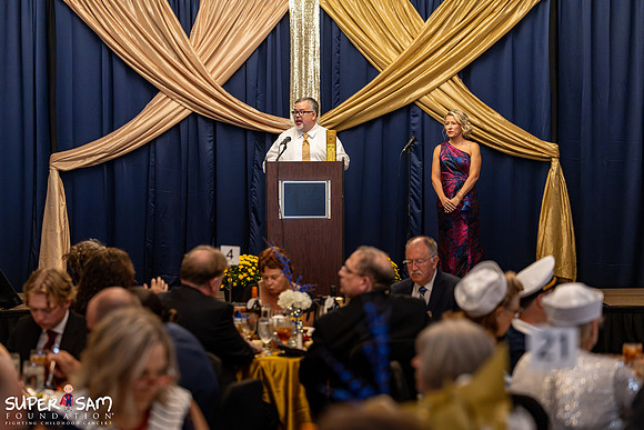 2026.09.25 SSF Hope Gala-87