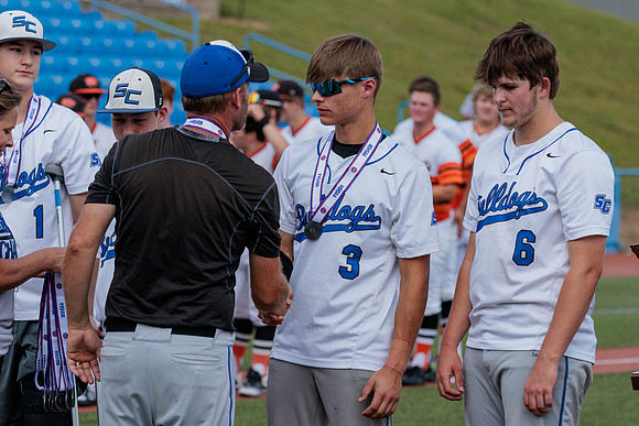 2023.06.01 Class 3 Championship01901