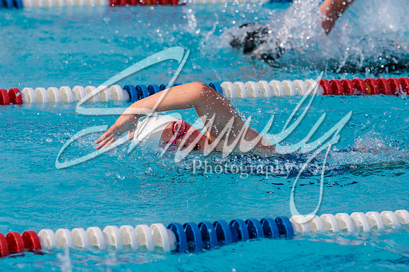 2022.06.22 Fulton Fins Intersquad Meetl0951