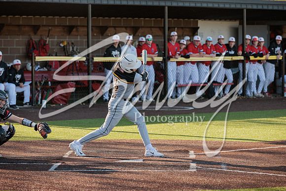 2023.05.01 FHS Baseball @ S. Boone02107