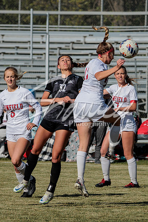2023.05.01 SBCHS Girls Soccer Vs. Winfield00300