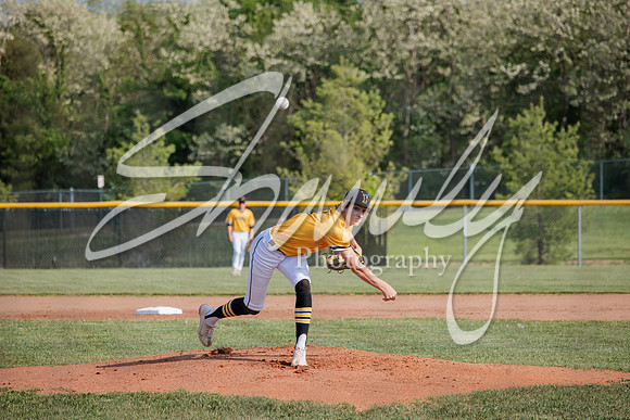 2023.05.08 FHS Baseball Vs. S. Callaway-26