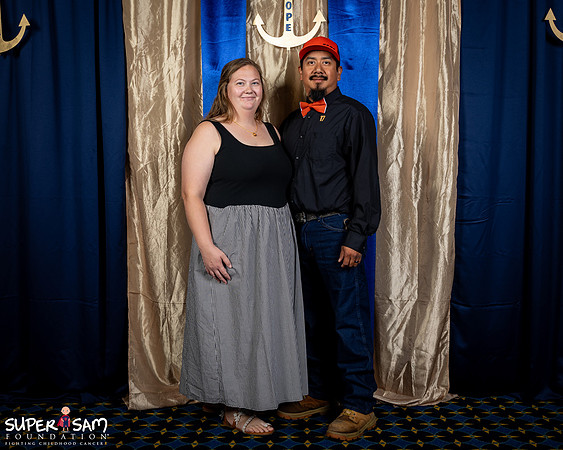 2026.09.25 SSF Hope Gala-15