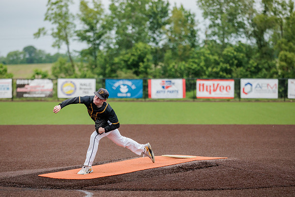2023.05.15 FHS Baseball Vs. S. Boone Districts-38