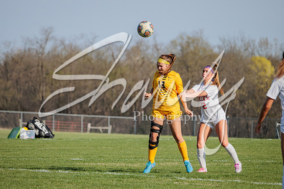 2023.04.13 FHS Soccer Vs. Mexico00732