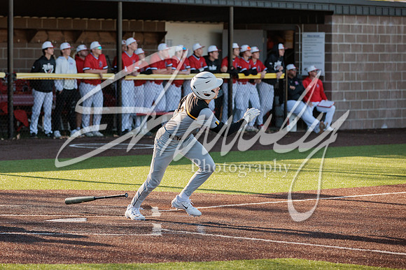 2023.05.01 FHS Baseball @ S. Boone02116