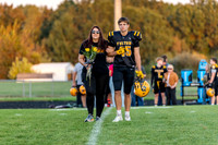 2026.10.09 FHS Football Vs. Blair Oaks-19