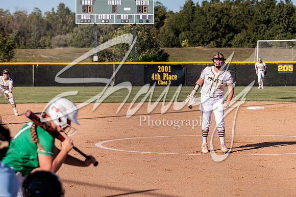 2022.09.12 FHS Softball Vs. Blair Oaks2577