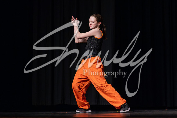 JDS 2025 Recital Performance 1-244