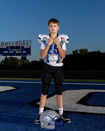 2024.10.07 S. Callaway Youth Football-94