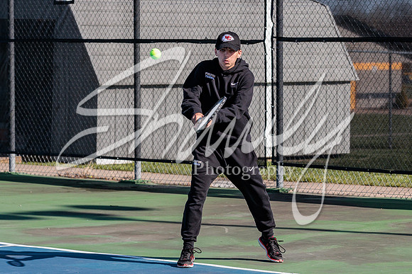 2022.04.18 FHS Boys Tennis Vs. Moberly0401