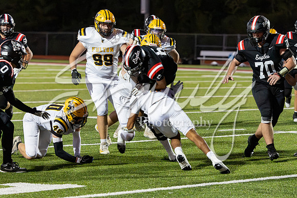 2026.10.02 S. Boone Football Vs. Fulton-91