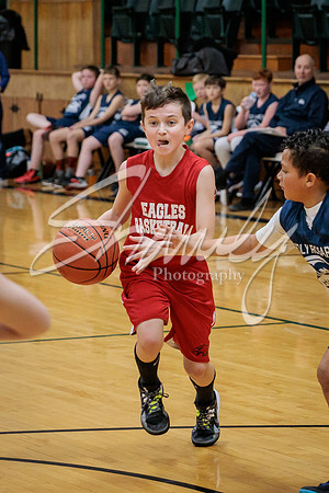 2022.02.12 N. Callaway Youth Basketball Tournament00782