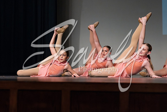 JDS 2025 Recital Performance 1-336