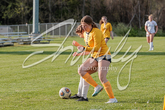 2023.04.18 FHS Soccer Vs. Elsberry01663