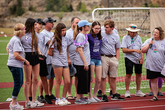 2023.06.02 Cole County Relay for Life00453