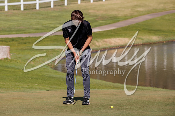 2023.04.17 FHS Boys Golf Vs. S. Boone-41