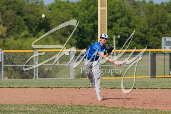 2023.05.08 FHS Baseball Vs. S. Callaway-92