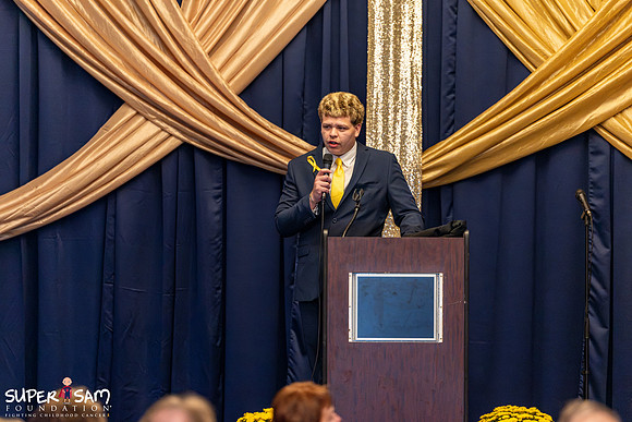 2026.09.25 SSF Hope Gala-136