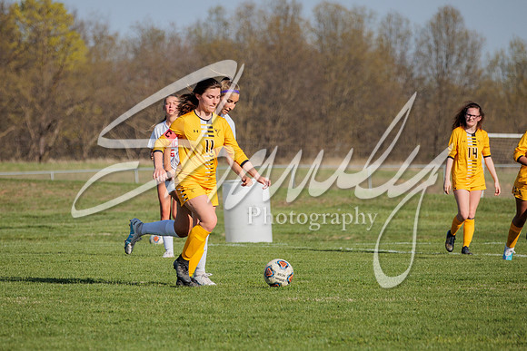 2023.04.13 FHS Soccer Vs. Mexico00631