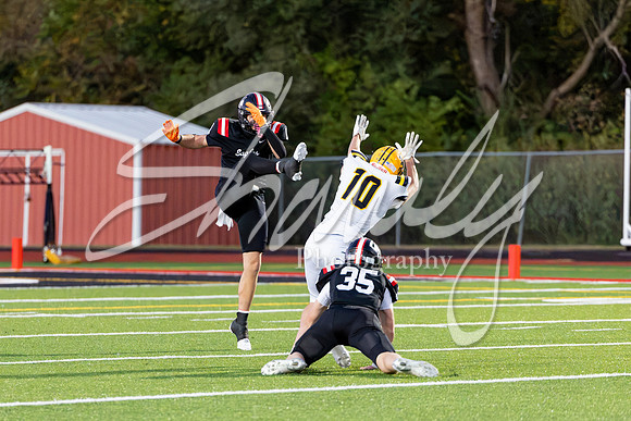 2026.10.02 S. Boone Football Vs. Fulton-70