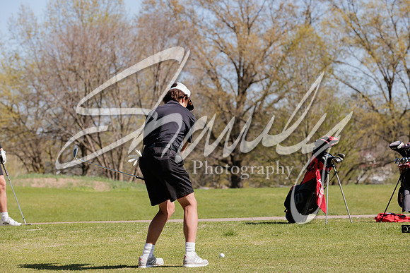 2023.04.17 SBCHS Boys Golf @ Fulton-3