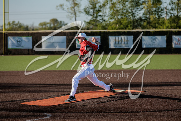 2023.05.01 FHS Baseball @ S. Boone02047