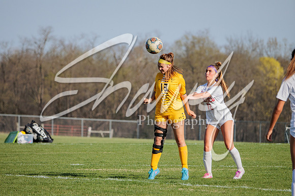 2023.04.13 FHS Soccer Vs. Mexico00731