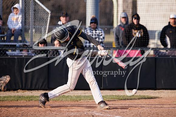 2022.03.28 FHS BAseball Vs. Eldon2128