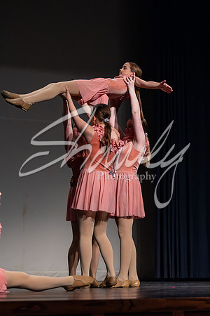 JDS 2025 Recital Performance 1-332